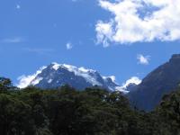 Albums/20060200-New Zealand 2006/20060210-Te Anau to Milford/25